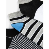 SOCKS SC thumbnail 4