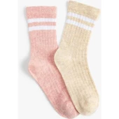SOCKS LC - 2