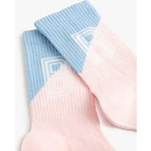 SOCKS LC - 6