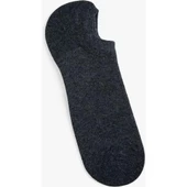 SOCKS SC thumbnail 2