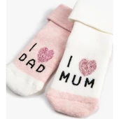 SOCKS LC thumbnail 9