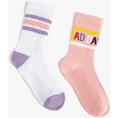 SOCKS LC - 2