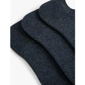 SOCKS SC thumbnail 3