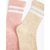 SOCKS LC - 6