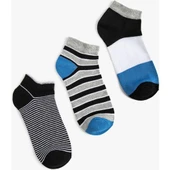 SOCKS SC thumbnail 5