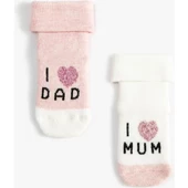 SOCKS LC thumbnail 5