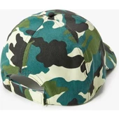 HATS - 2