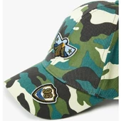 HATS - 3