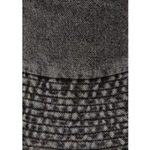BUCKET ŞAPKA - 5