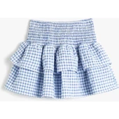 SKIRTS - 10