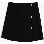 SKIRTS - 10