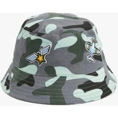 HATS - 1