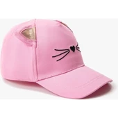 HATS - 1
