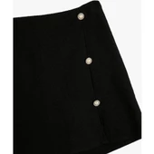SKIRTS - 6