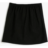 SKIRTS - 8