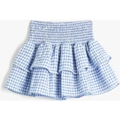 SKIRTS - 5