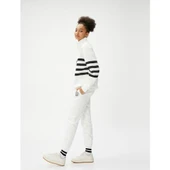 SWEAT BOTTOMS thumbnail 5