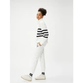 SWEAT BOTTOMS thumbnail 1