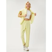 SWEAT BOTTOMS thumbnail 1