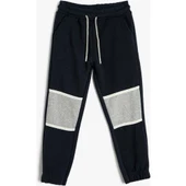 SWEAT BOTTOMS - 7