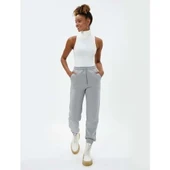 SWEAT BOTTOMS thumbnail 10