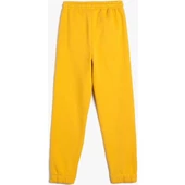 SWEAT BOTTOMS - 11