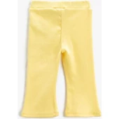 FLARE KALIN FITTILLI CEP DETAYLI LEGGIGNS - 5