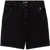 ROTTERDAM thumbnail 1