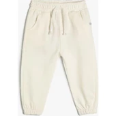 SWEAT BOTTOMS - 6