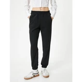 SWEAT BOTTOMS thumbnail 9