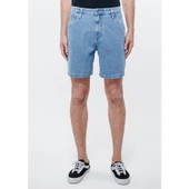 ROTTERDAM thumbnail 12