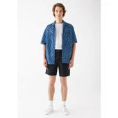 ROTTERDAM thumbnail 5