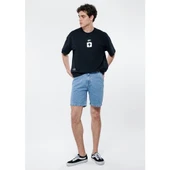 ROTTERDAM thumbnail 11