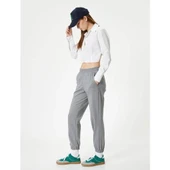 SWEAT BOTTOMS thumbnail 3