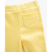 FLARE KALIN FITTILLI CEP DETAYLI LEGGIGNS - 12