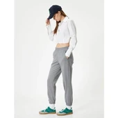 SWEAT BOTTOMS thumbnail 2