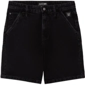 ROTTERDAM thumbnail 4