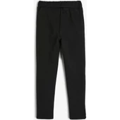 SWEAT BOTTOMS - 2