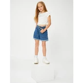 SHORTS - 7