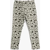 LEGGINGS - 10