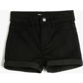 SHORTS - 7
