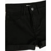 SHORTS - 1