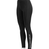 BENETTON TAYT thumbnail 3