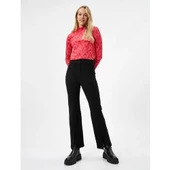 LEGGINGS - 9