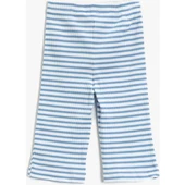 CIZGILI LEGGINGS - 6