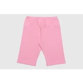 BENETTON KISA TAYT - 11