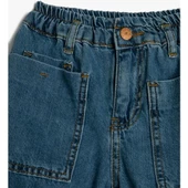 SHORTS - 10