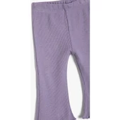 LEGGINGS - 9