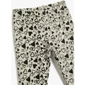 LEGGINGS - 3