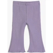 LEGGINGS - 10